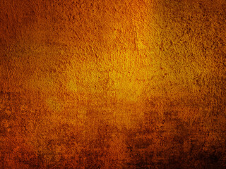 Vintage grunge background texture design
