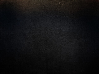 empty material textures abstract design