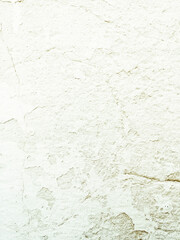 Old ripped blank torn grunge posters texture background