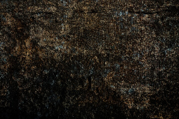 Vintage wall background made for your creative design