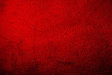 Red wallpaper designed for your background