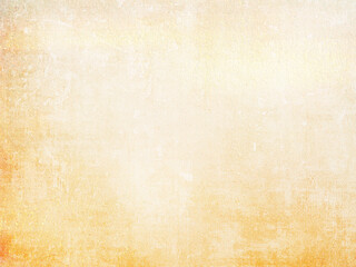Abstract wallpaper you can used as background for your design