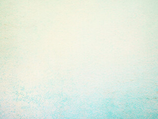 Light color abstract background created for your design