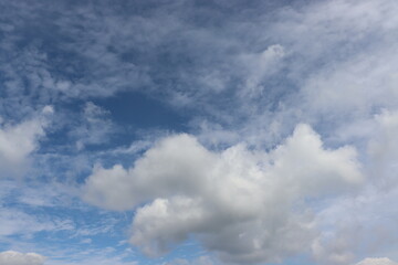 空の愛好家が撮影したさまざまな空。みんなに伝えたいです。
