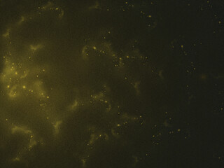 背景素材
宇宙イメージ