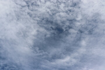 空の愛好家が撮影したさまざまな空。みんなに伝えたいです。