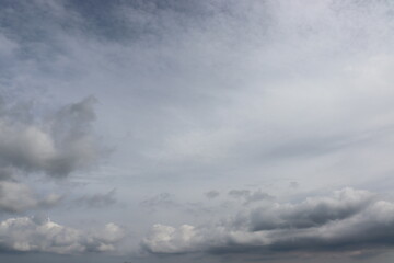 空の愛好家が撮影したさまざまな空。みんなに伝えたいです。