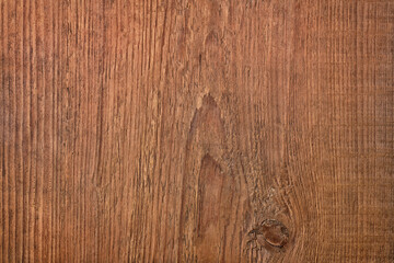 dark board with natural wood texture, abstract background