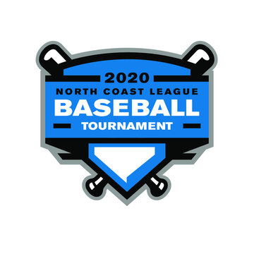 1,372 BEST Baseball Home Plate Vector IMAGES, STOCK PHOTOS & VECTORS