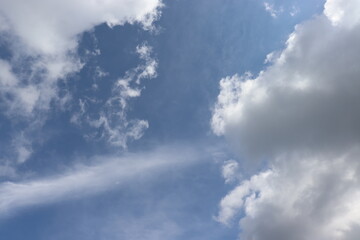 空の愛好家が撮影したさまざまな空。みんなに伝えたいです。