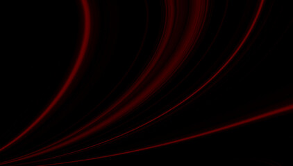 abstract red and black are light pattern with the gradient is the with floor wall metal texture soft tech diagonal background black dark sleek clean modern.