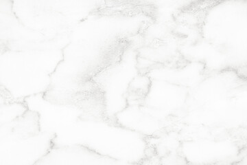 Marble granite white background wall surface black pattern graphic abstract light elegant gray for do floor ceramic counter texture stone slab smooth tile silver natural for interior decoration.