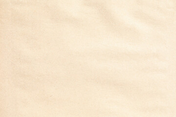 kraft brown background paper texture
