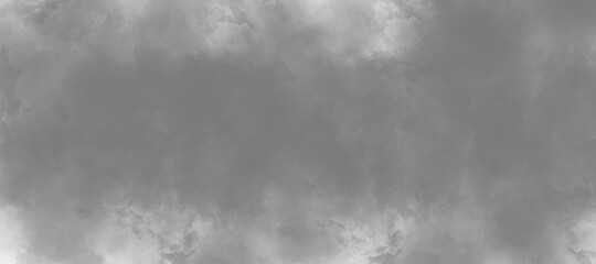 abstract beautiful colorful background bg texture paint painting wallpaper art blots smears blotches blotch watercolor bright canvas stains marks cloud clouds sky water reflection aqua acrylic