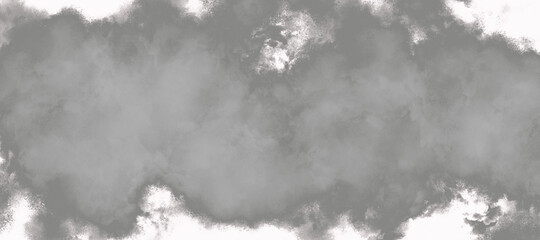 abstract beautiful colorful background bg texture paint painting wallpaper art blots smears blotches blotch watercolor bright canvas stains marks cloud clouds sky water reflection aqua acrylic