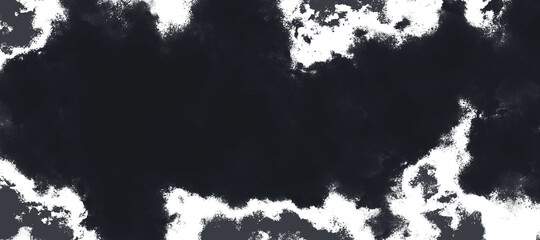 abstract beautiful colorful background bg texture paint painting wallpaper art blots smears blotches blotch watercolor bright canvas stains marks cloud clouds sky water reflection aqua acrylic