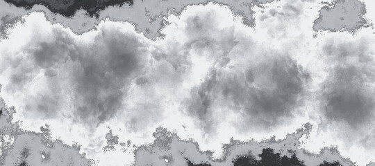 abstract beautiful colorful background bg texture paint painting wallpaper art blots smears blotches blotch watercolor bright canvas stains marks cloud clouds sky water reflection aqua acrylic