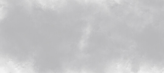 abstract beautiful colorful background bg texture paint painting wallpaper art blots smears blotches blotch watercolor bright canvas stains marks cloud clouds sky water reflection aqua acrylic