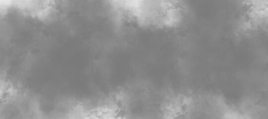 abstract beautiful colorful background bg texture paint painting wallpaper art blots smears blotches blotch watercolor bright canvas stains marks cloud clouds sky water reflection aqua acrylic