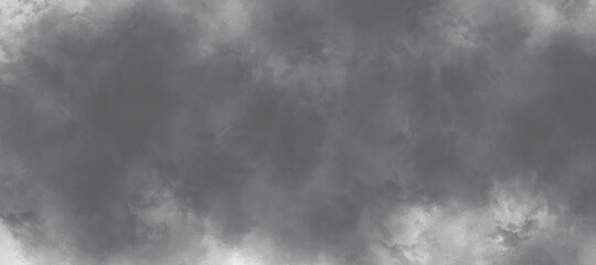 abstract beautiful colorful background bg texture paint painting wallpaper art blots smears blotches blotch watercolor bright canvas stains marks cloud clouds sky water reflection aqua acrylic