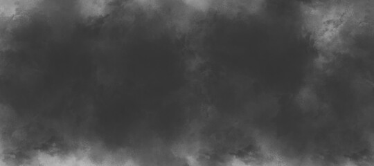 abstract beautiful colorful background bg texture paint painting wallpaper art blots smears blotches blotch watercolor bright canvas stains marks cloud clouds sky water reflection aqua acrylic