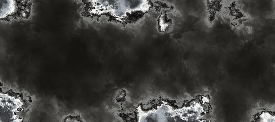 abstract beautiful colorful background bg texture paint painting wallpaper art blots smears blotches blotch watercolor bright canvas stains marks cloud clouds sky water reflection aqua acrylic