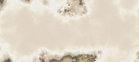 abstract beautiful colorful background bg texture paint painting wallpaper art blots smears blotches blotch watercolor bright canvas stains marks cloud clouds sky water reflection aqua acrylic