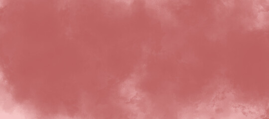 abstract beautiful colorful background bg texture paint painting wallpaper art blots smears blotches blotch watercolor bright canvas stains marks cloud clouds sky water reflection aqua acrylic