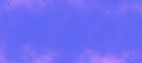 abstract beautiful colorful background bg texture paint painting wallpaper art blots smears blotches blotch watercolor bright canvas stains marks cloud clouds sky water reflection aqua acrylic