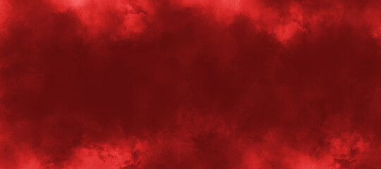 abstract beautiful colorful background bg texture paint painting wallpaper art blots smears blotches blotch watercolor bright canvas stains marks cloud clouds sky water reflection aqua acrylic