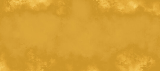 abstract beautiful colorful background bg texture paint painting wallpaper art blots smears blotches blotch watercolor bright canvas stains marks cloud clouds sky water reflection aqua acrylic