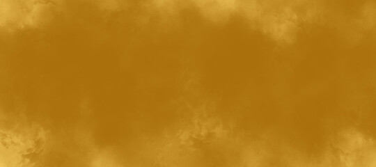 abstract beautiful colorful background bg texture paint painting wallpaper art blots smears blotches blotch watercolor bright canvas stains marks cloud clouds sky water reflection aqua acrylic