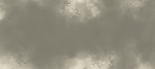 abstract beautiful colorful background bg texture paint painting wallpaper art blots smears blotches blotch watercolor bright canvas stains marks cloud clouds sky water reflection aqua acrylic