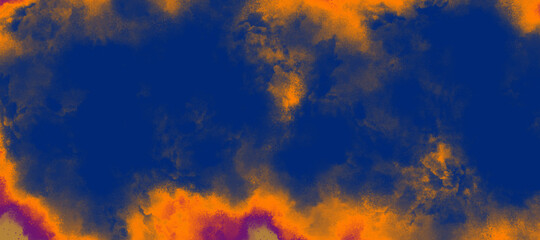 abstract beautiful colorful background bg texture paint painting wallpaper art blots smears blotches blotch watercolor bright canvas stains marks cloud clouds sky water reflection aqua acrylic