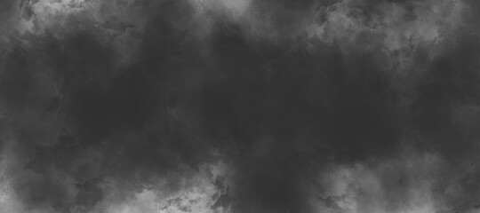 abstract beautiful colorful background bg texture paint painting wallpaper art blots smears blotches blotch watercolor bright canvas stains marks cloud clouds sky water reflection aqua acrylic