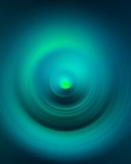 Abstract background with radial pattern for business cards, brochures, posters and high quality prints.