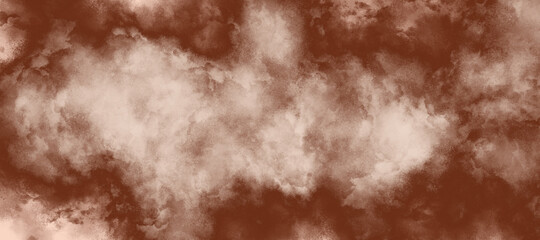 abstract beautiful colorful background bg texture paint painting wallpaper art blots smears blotches blotch watercolor bright canvas stains marks cloud clouds sky water reflection aqua acrylic