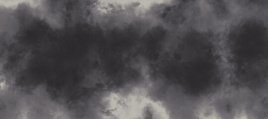 abstract beautiful colorful background bg texture paint painting wallpaper art blots smears blotches blotch watercolor bright canvas stains marks cloud clouds sky water reflection aqua acrylic