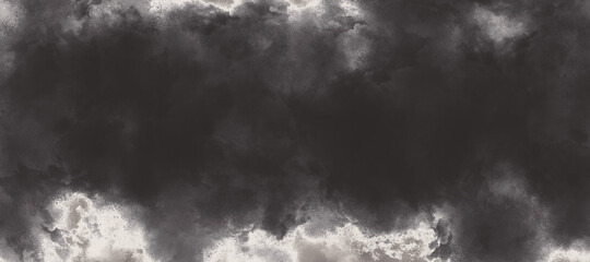 abstract beautiful colorful background bg texture paint painting wallpaper art blots smears blotches blotch watercolor bright canvas stains marks cloud clouds sky water reflection aqua acrylic