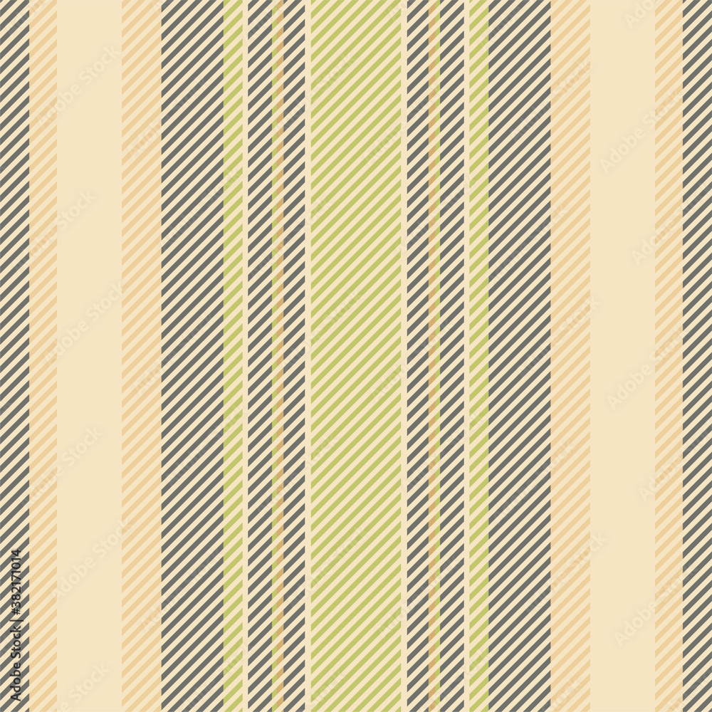 Poster stripes pattern vector. striped background. stripe seamless texture fabric.