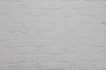 white tiles in the bathroom with black accents. ceramic policy