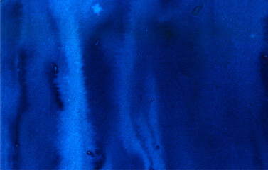 watercolor color background of spots