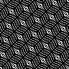 Design seamless grating pattern