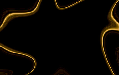 Marble texture wall surface black gold ink pattern graphic  background granite abstract light elegant grey for do floor plan ceramic counter texture tile black yellow background natural for paper.