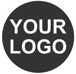 Your logo here