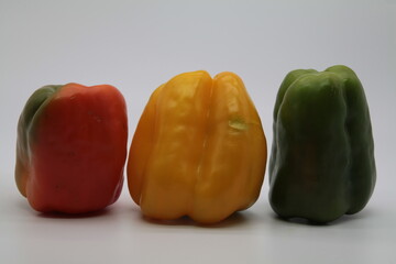 peperoni