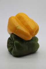 peperoni