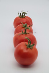 pomodori