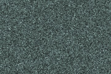 artistic teal, sea-green computer random noise cg texture or background illustration