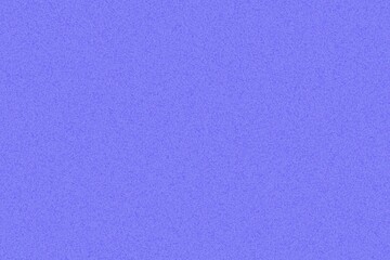 creative reflecting detailed paint digital graphics background or texture illustration